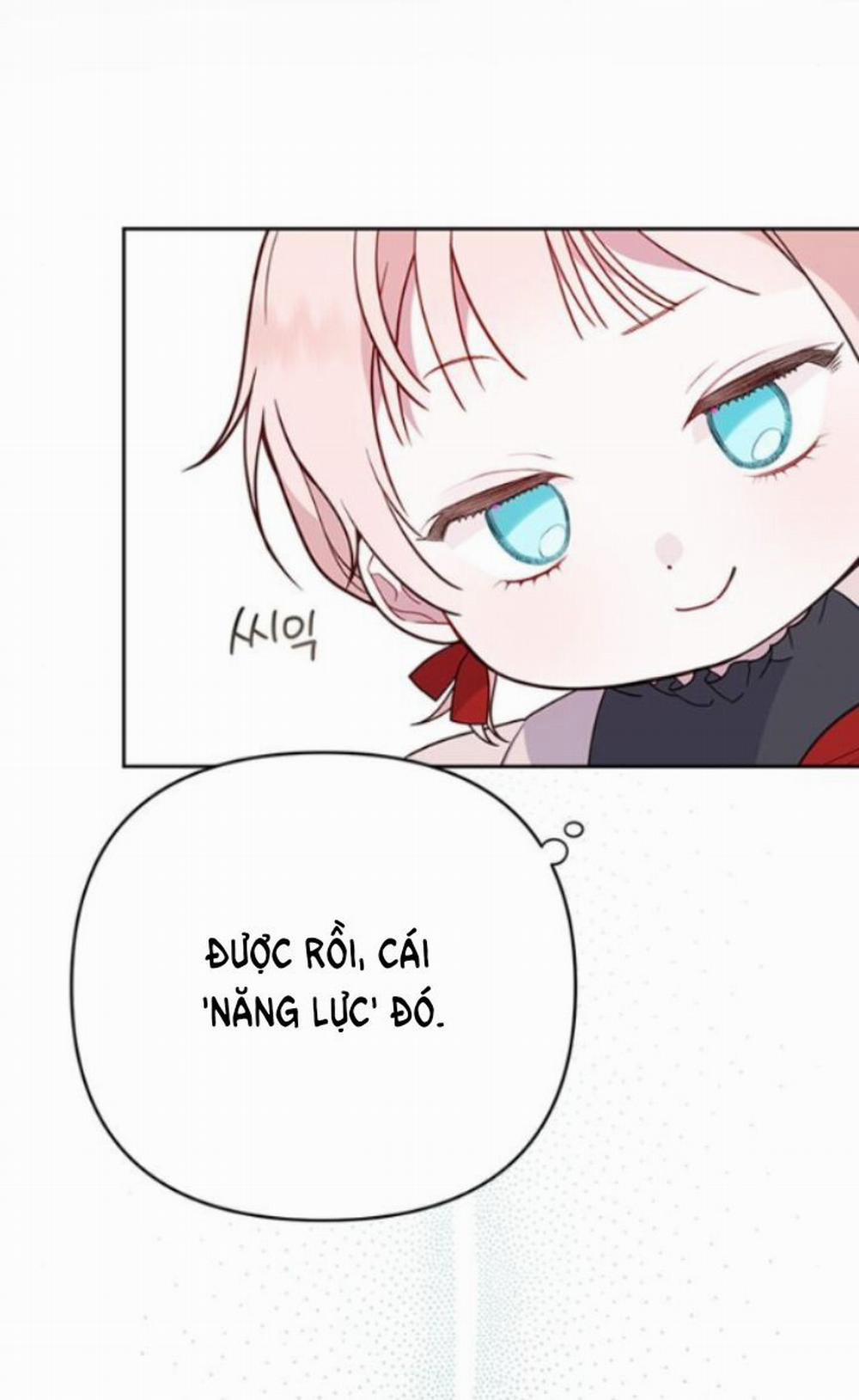 Bạo Chúa Bé Con 26.1 trang 26