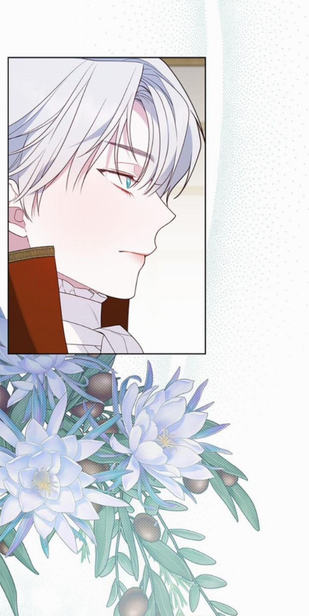 Bạo Chúa Bé Con 26.1 trang 28