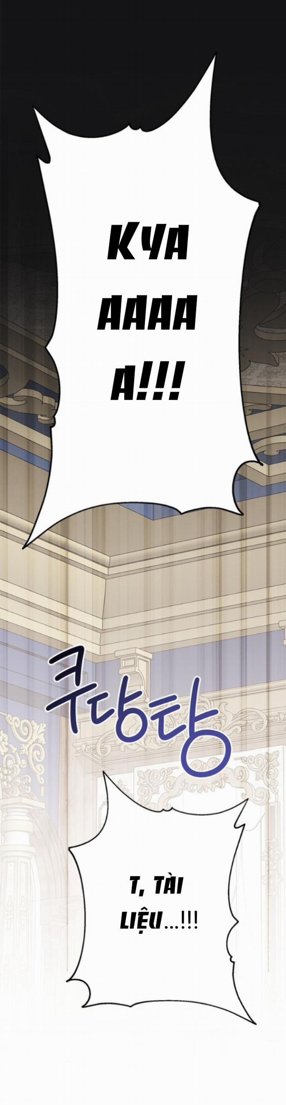 Bạo Chúa Bé Con 26.2 trang 20