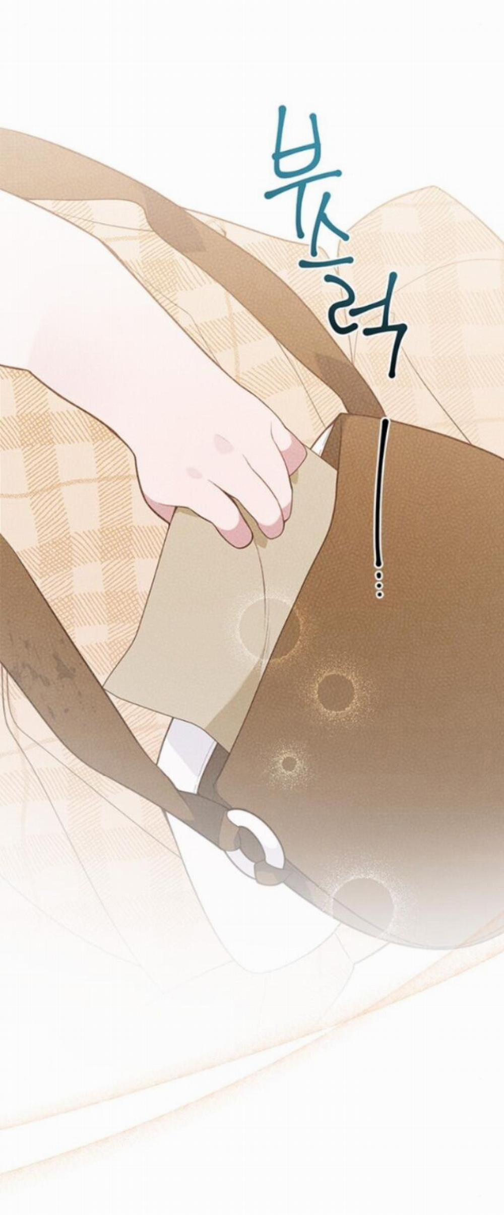 Bạo Chúa Bé Con 26.2 trang 25