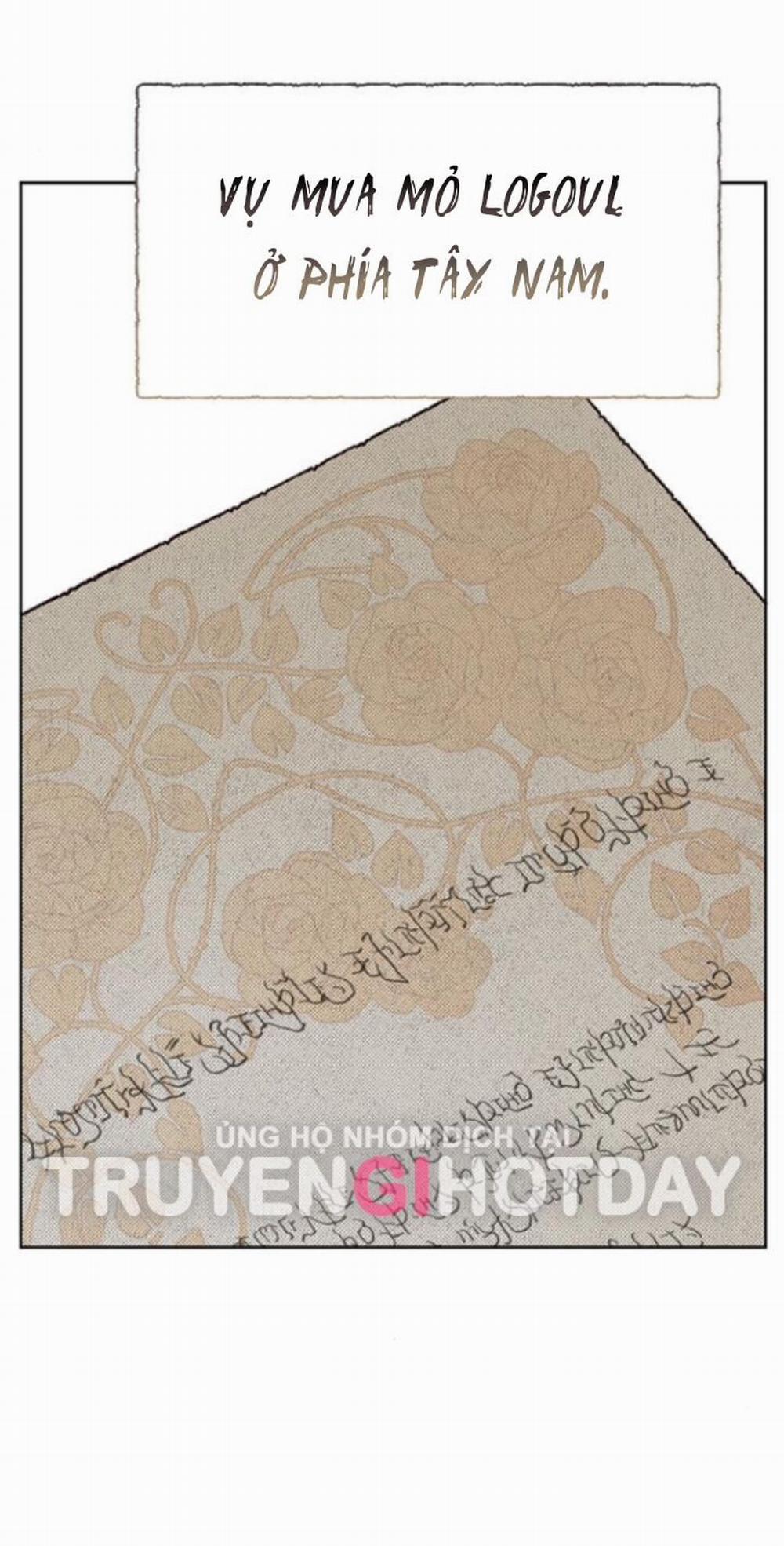 Bạo Chúa Bé Con 26.2 trang 26