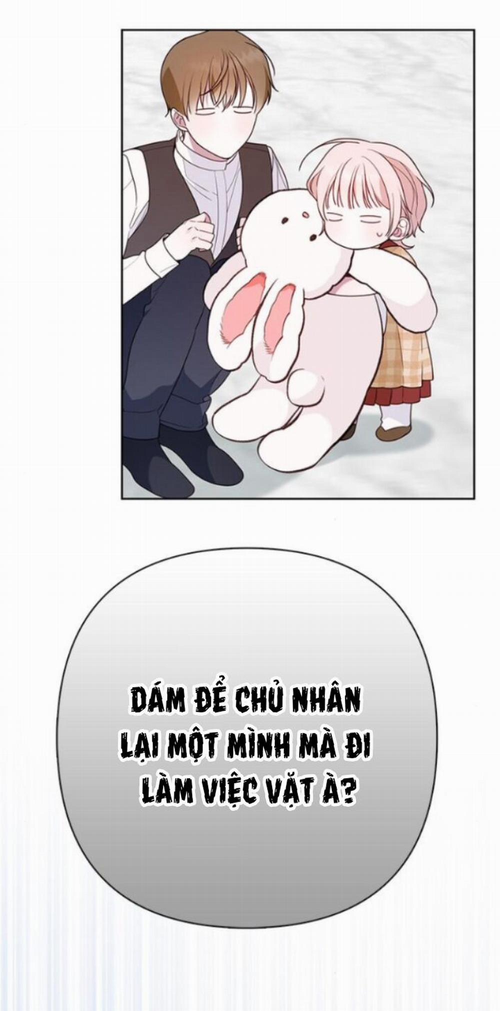 Bạo Chúa Bé Con 26.2 trang 41