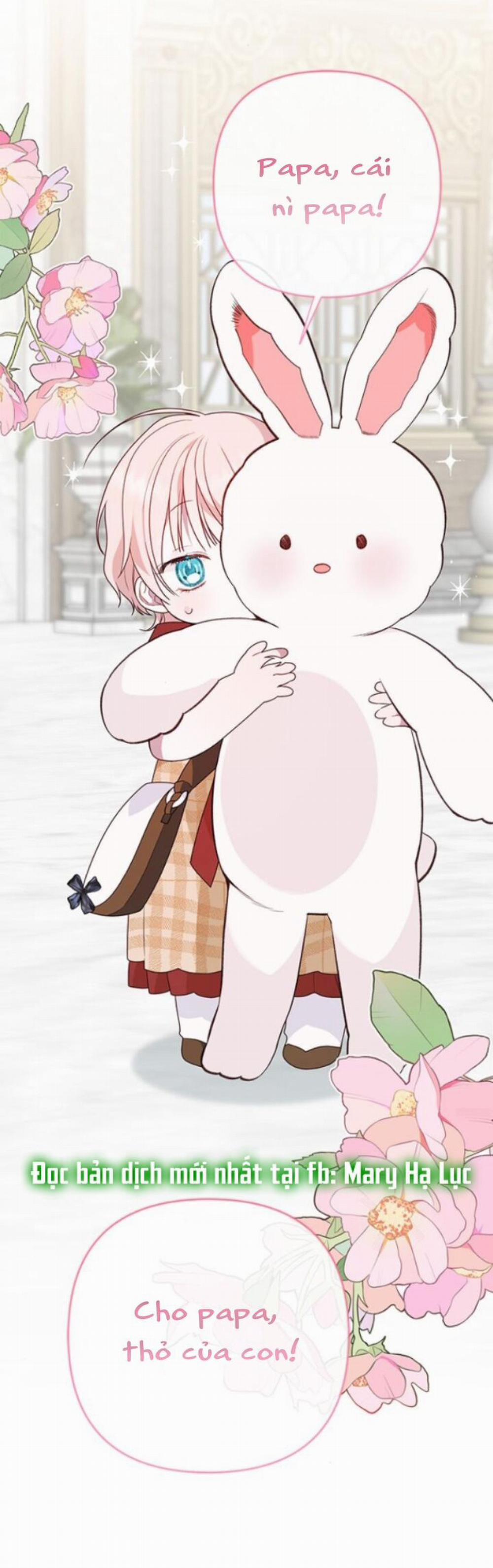 Bạo Chúa Bé Con 26.2 trang 43