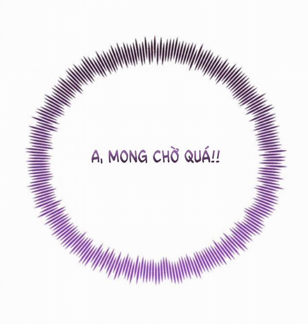 Bạo Chúa Bé Con 27.1 trang 12