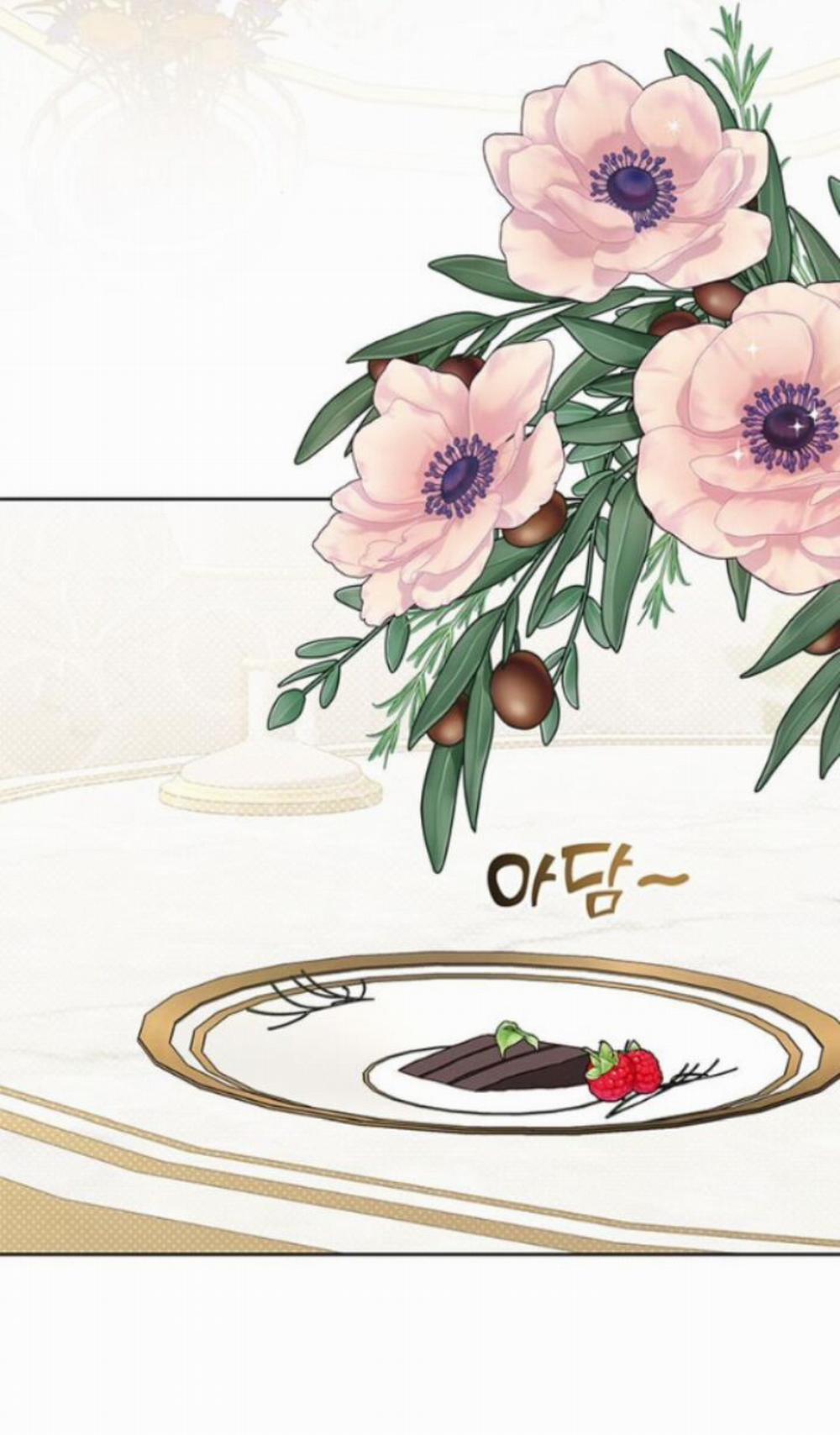 Bạo Chúa Bé Con 27.1 trang 20