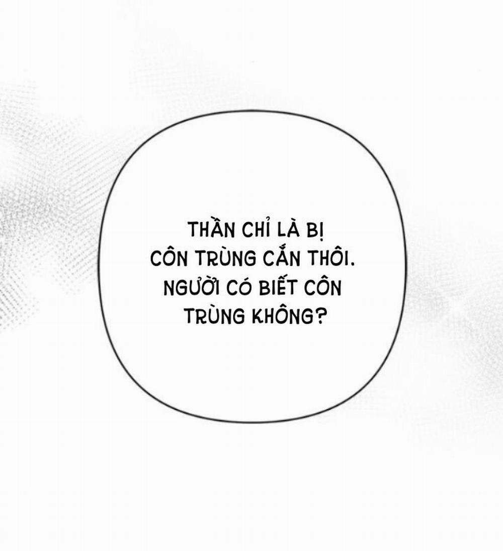 Bạo Chúa Bé Con 27.1 trang 28