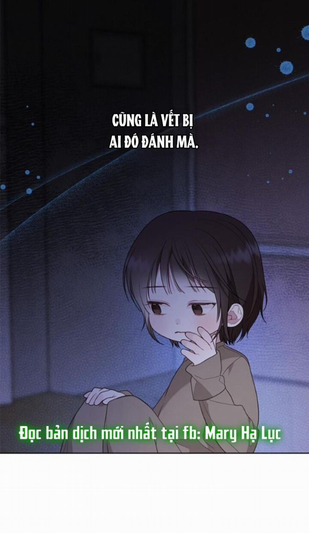 Bạo Chúa Bé Con 27.1 trang 32