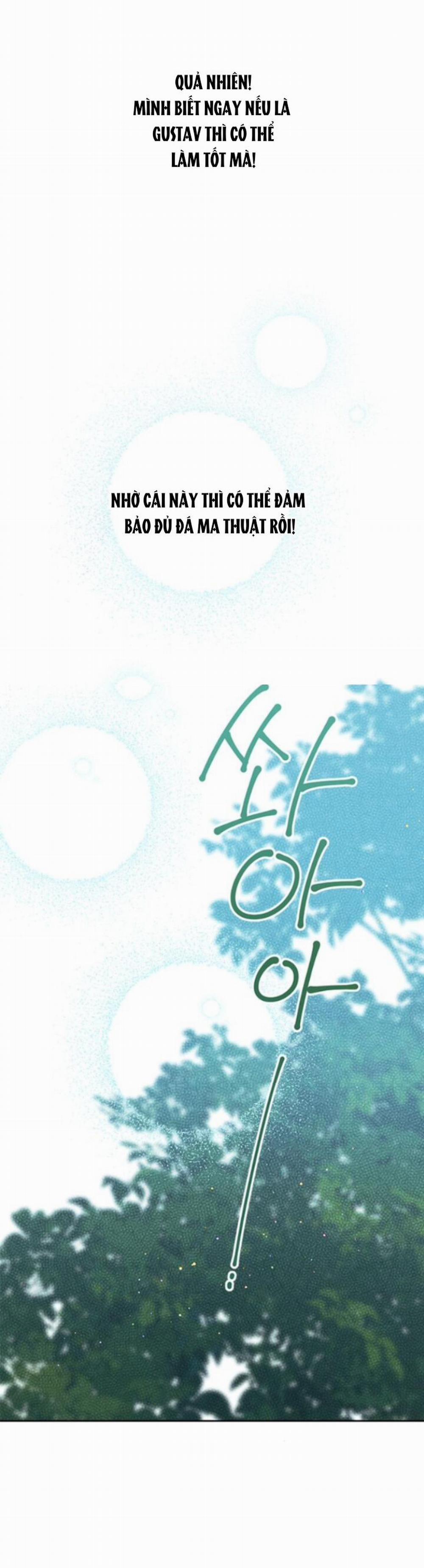 Bạo Chúa Bé Con 27.1 trang 5