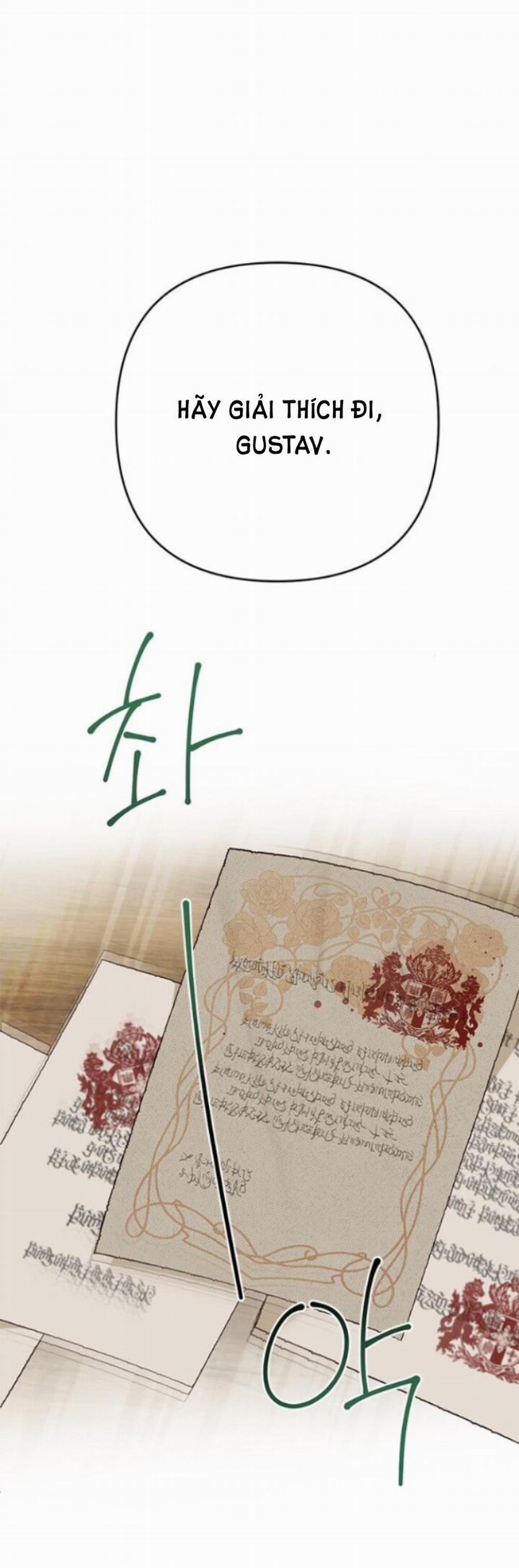 Bạo Chúa Bé Con 27.2 trang 10