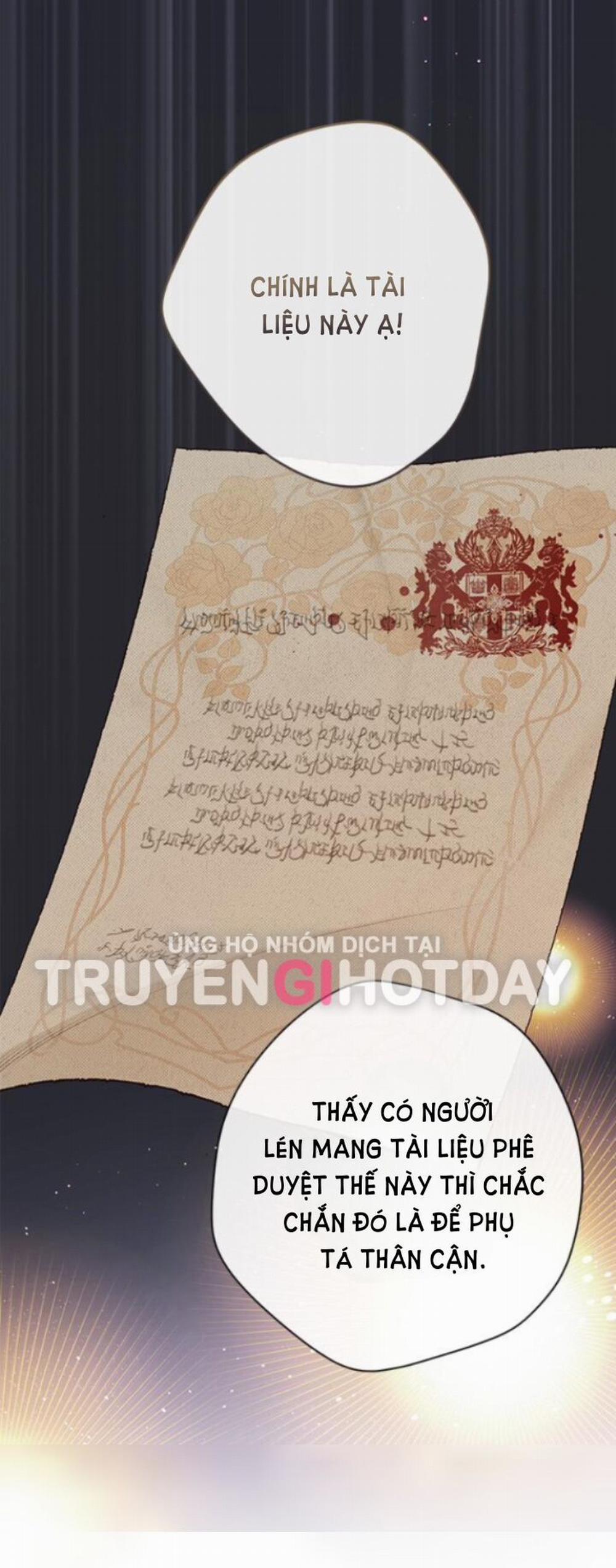 Bạo Chúa Bé Con 27.2 trang 14