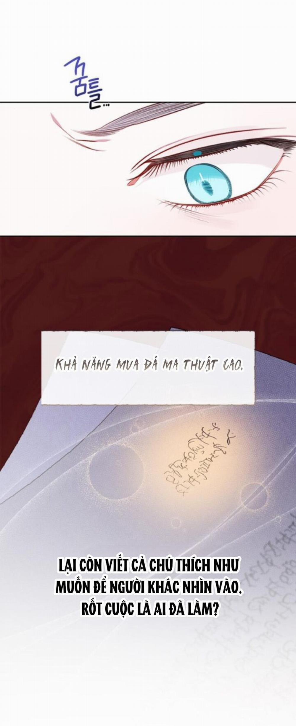 Bạo Chúa Bé Con 27.2 trang 17