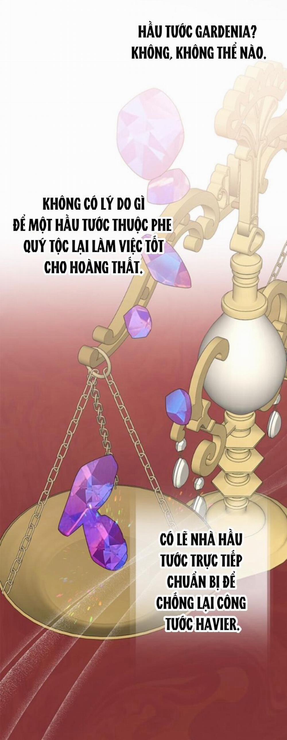 Bạo Chúa Bé Con 27.2 trang 18