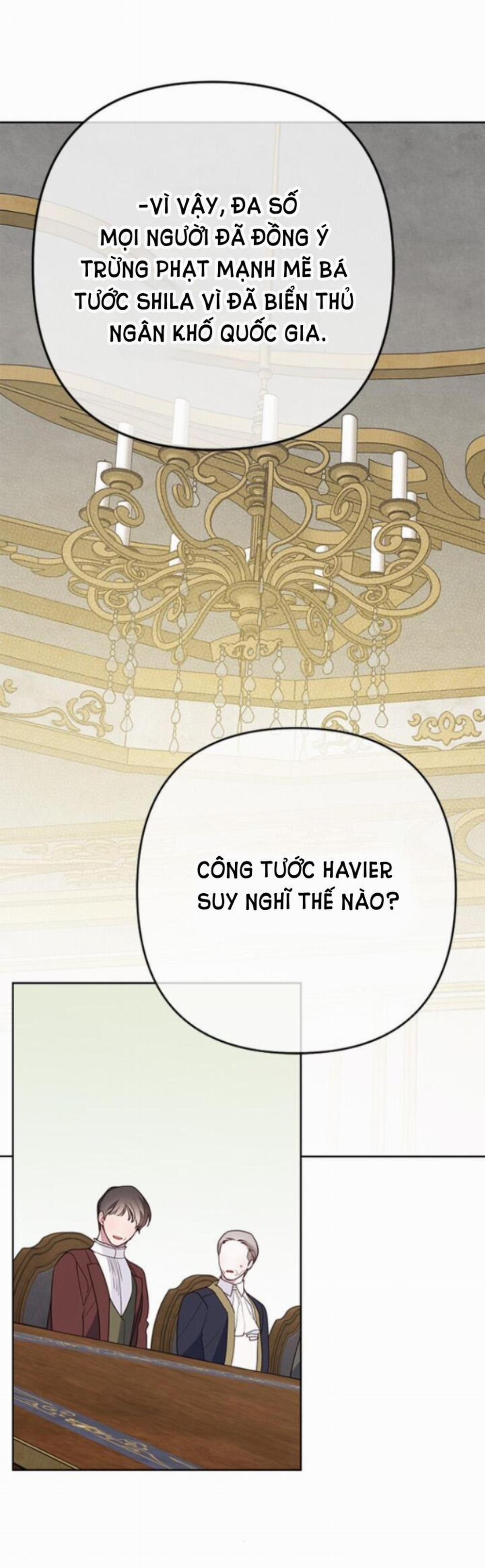 Bạo Chúa Bé Con 27.2 trang 2