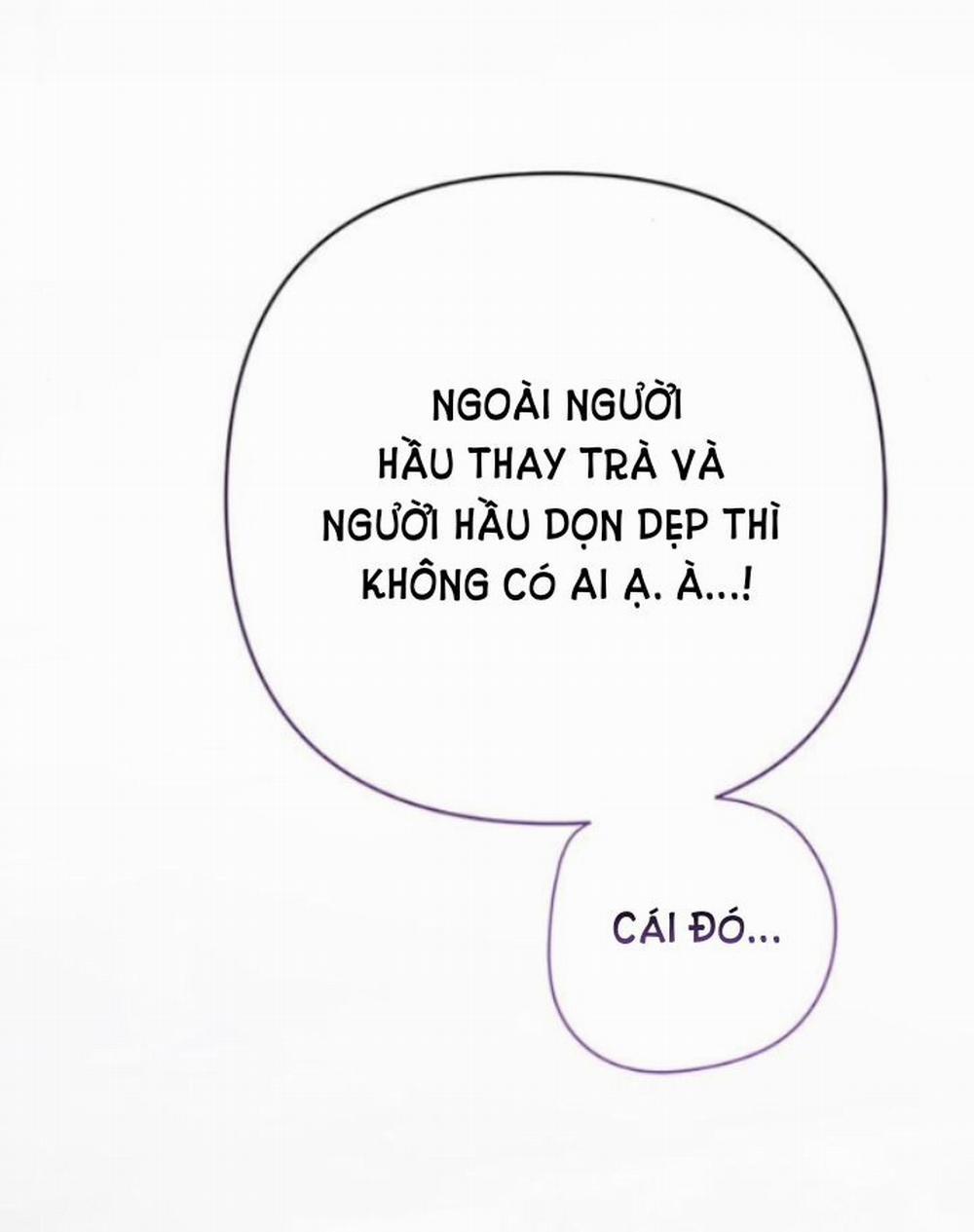 Bạo Chúa Bé Con 27.2 trang 20