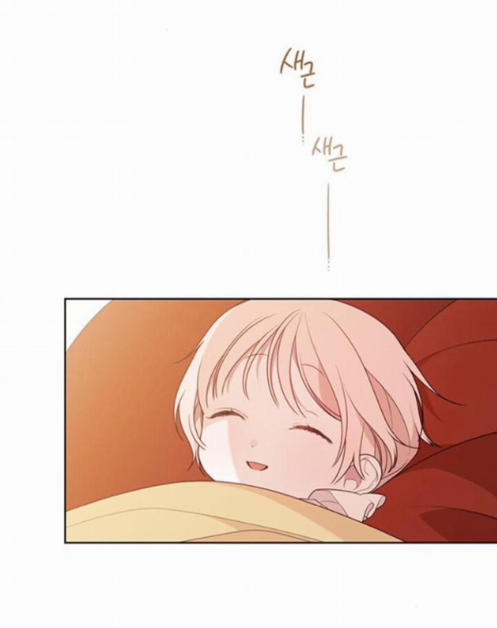 Bạo Chúa Bé Con 27.2 trang 25