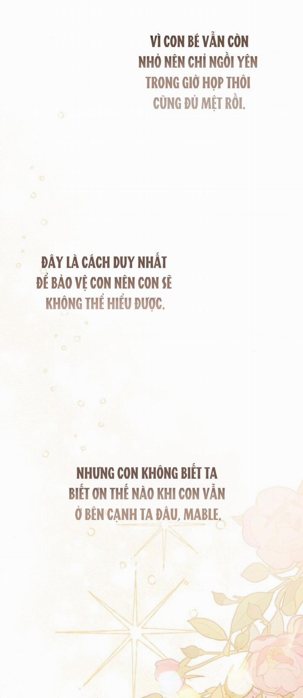 Bạo Chúa Bé Con 27.2 trang 27