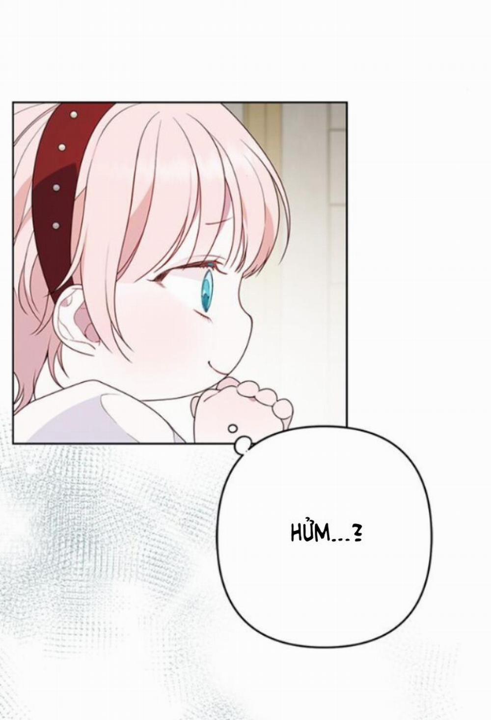 Bạo Chúa Bé Con 27.2 trang 7