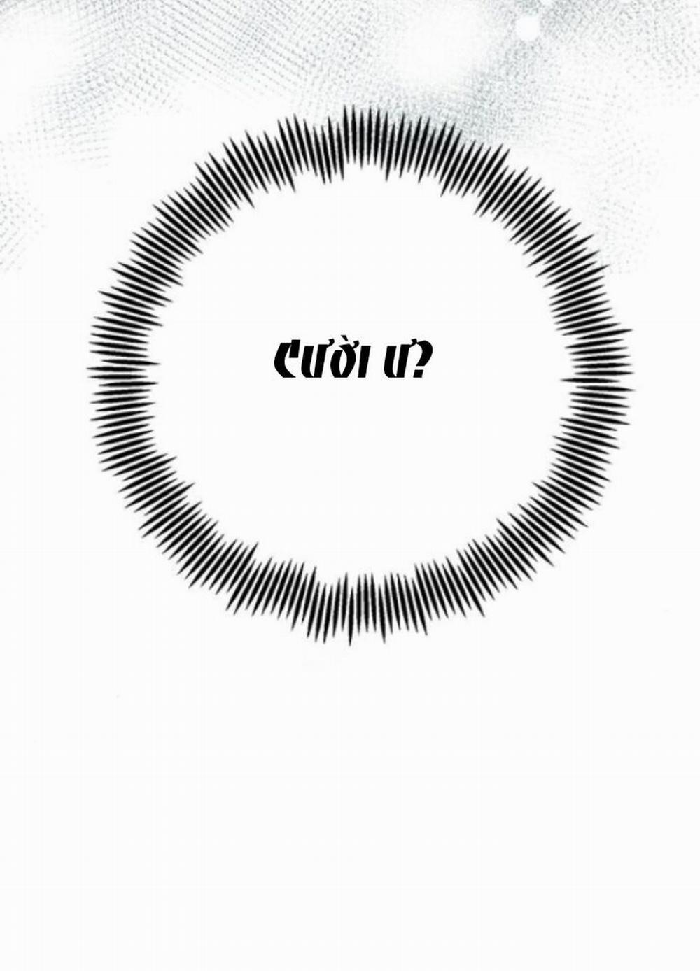 Bạo Chúa Bé Con 27.2 trang 9