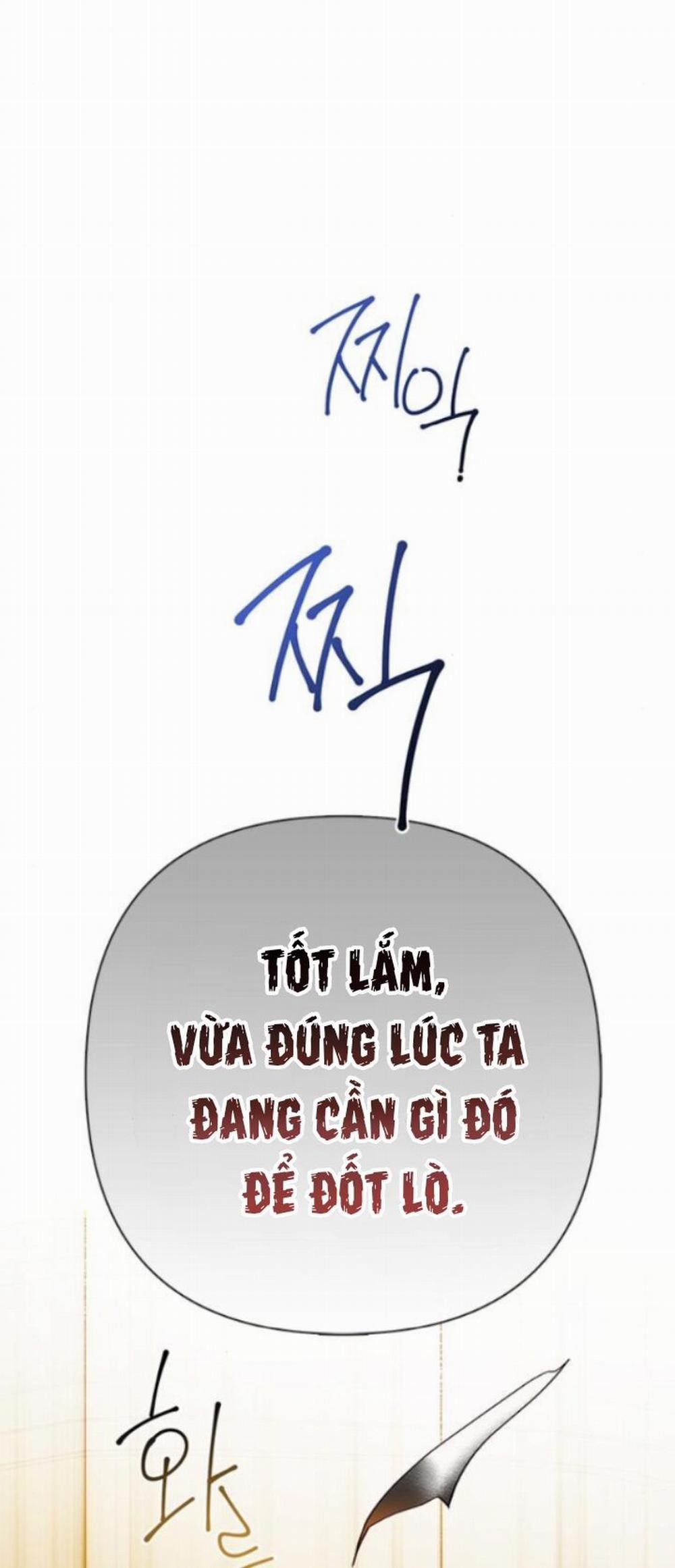 Bạo Chúa Bé Con 28.1 trang 10