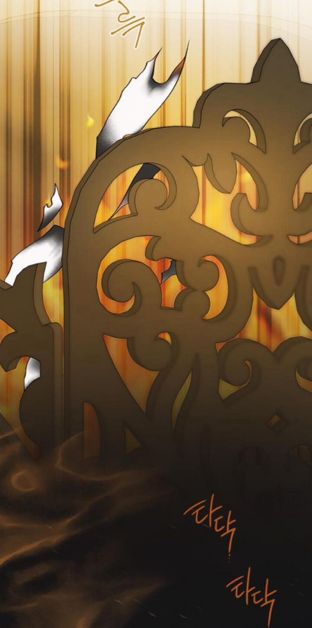 Bạo Chúa Bé Con 28.1 trang 11