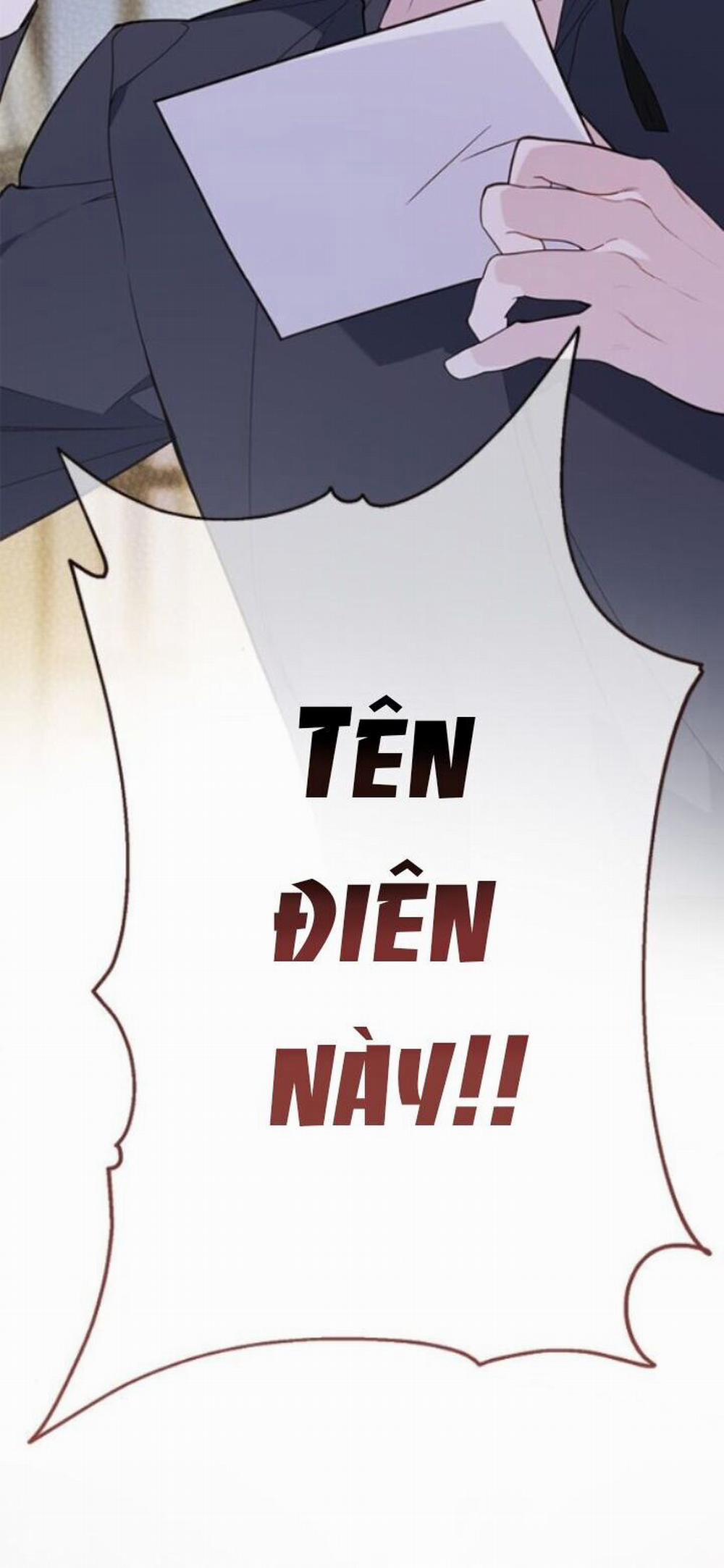 Bạo Chúa Bé Con 28.1 trang 5