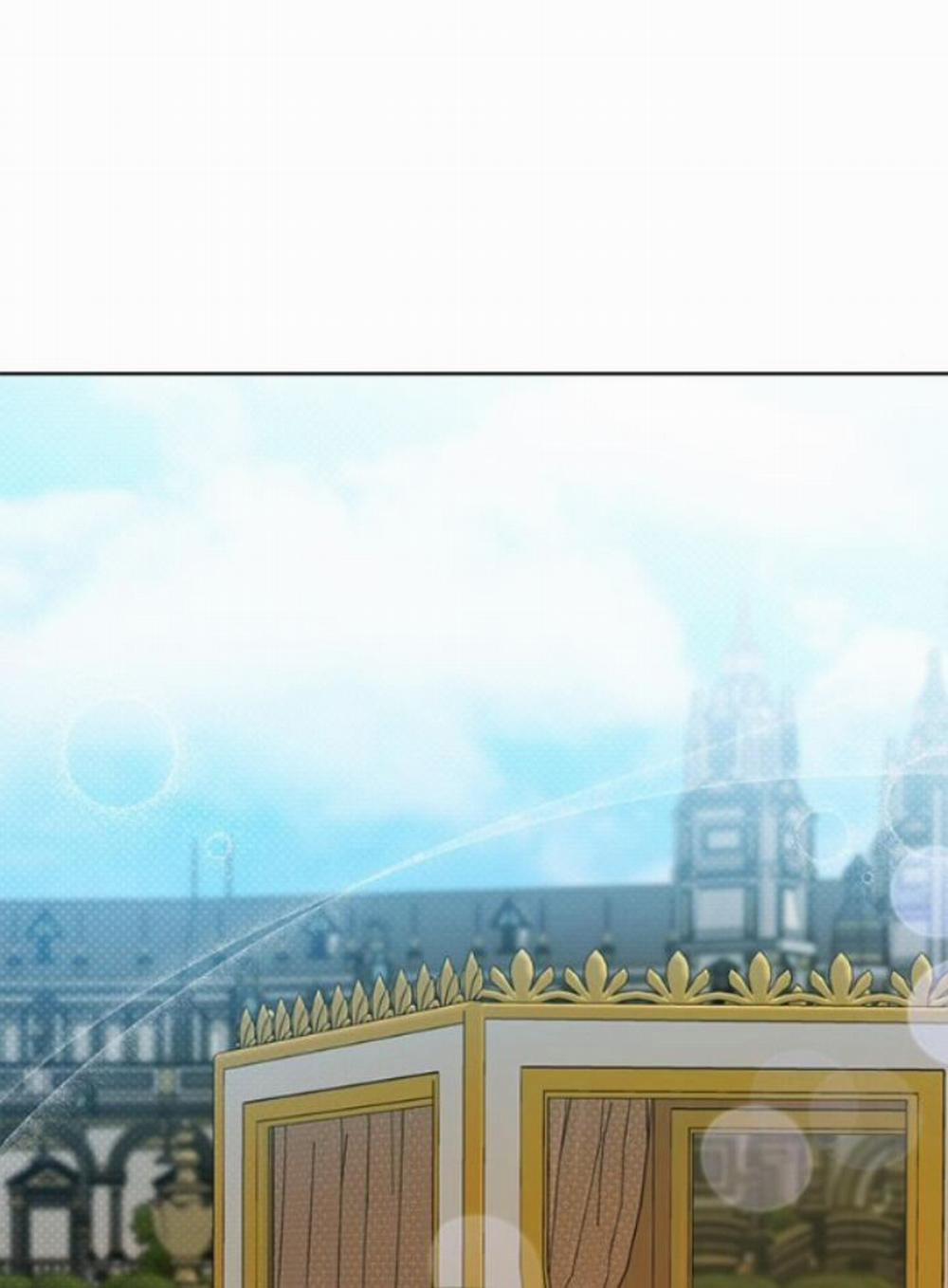 Bạo Chúa Bé Con 28.2 trang 10