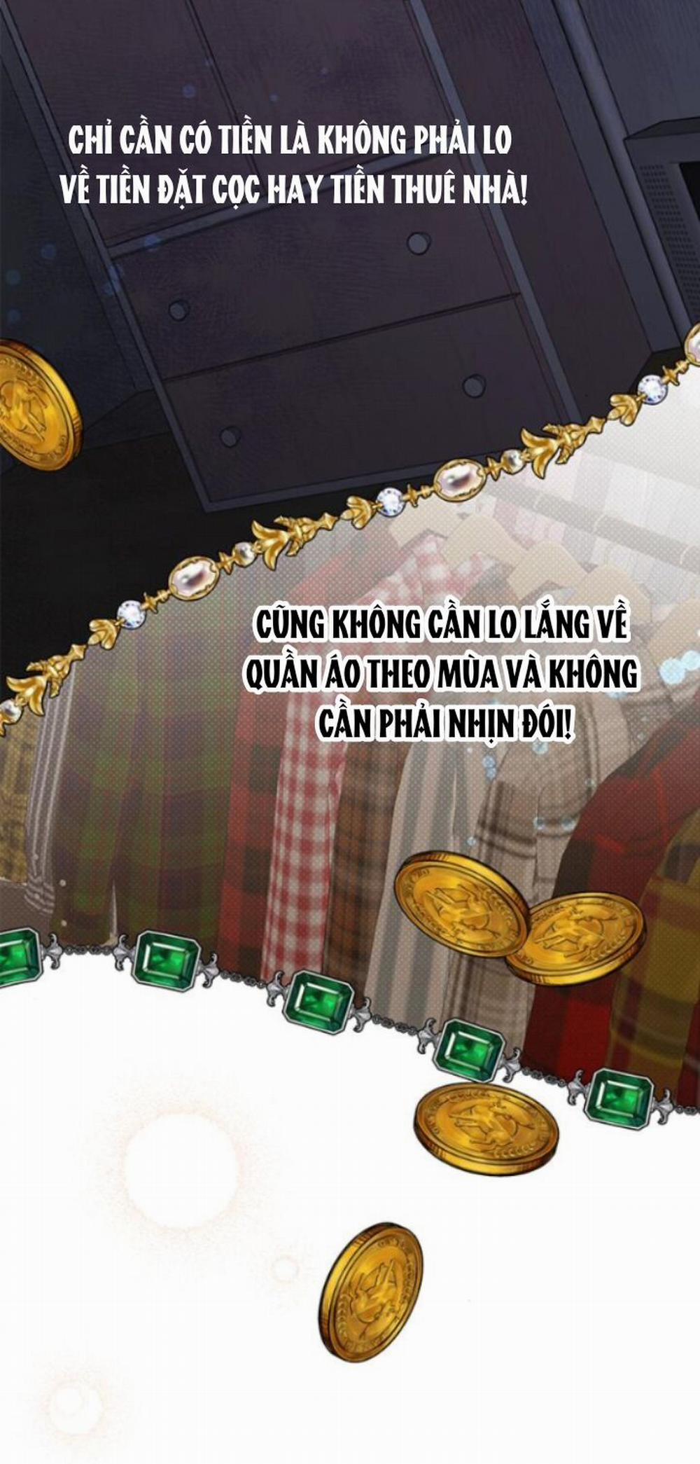 Bạo Chúa Bé Con 28.2 trang 2