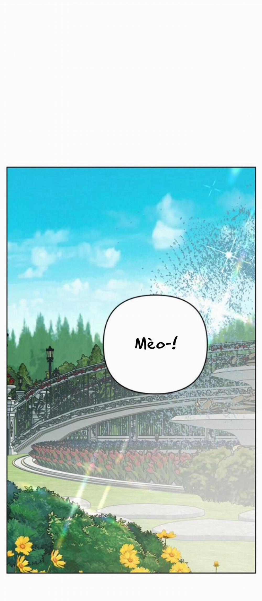 Bạo Chúa Bé Con 28.2 trang 20