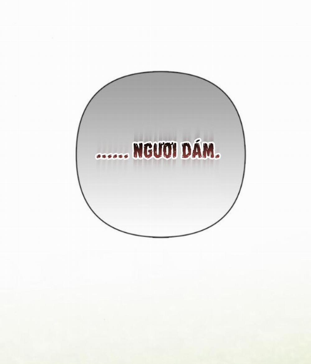 Bạo Chúa Bé Con 28.2 trang 26