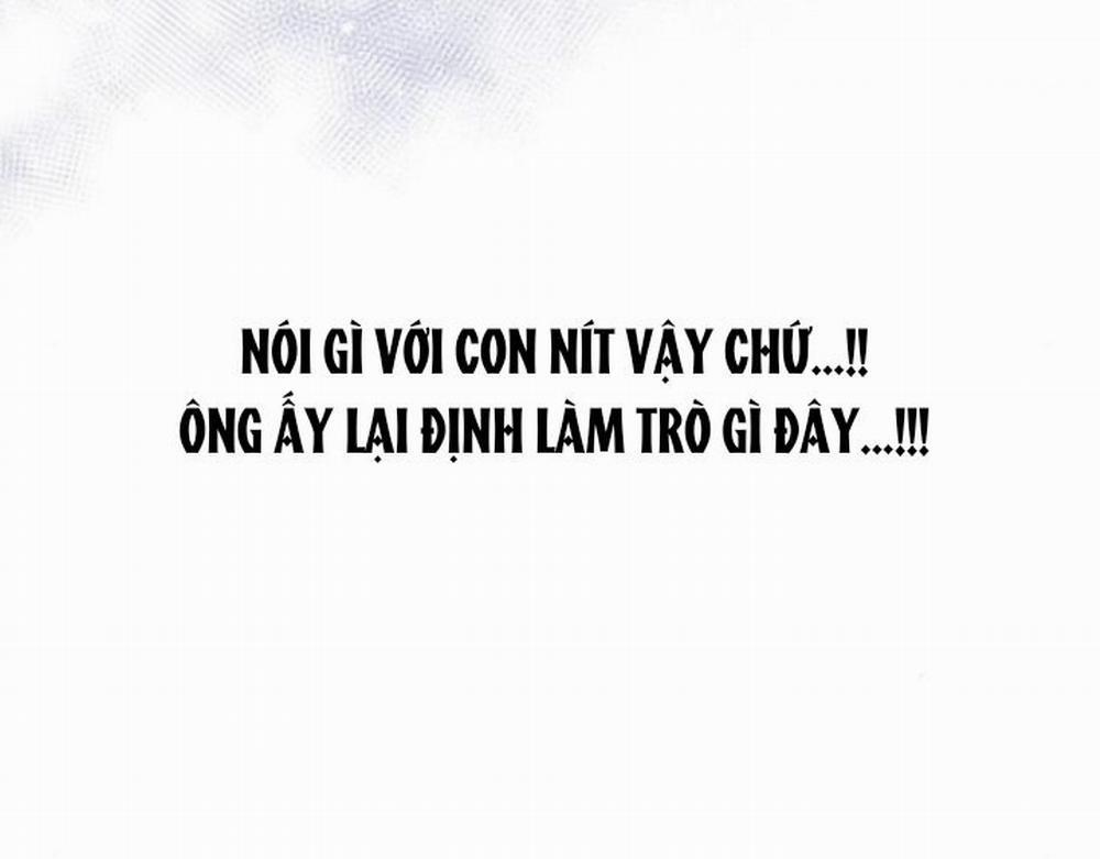 Bạo Chúa Bé Con 28.2 trang 29