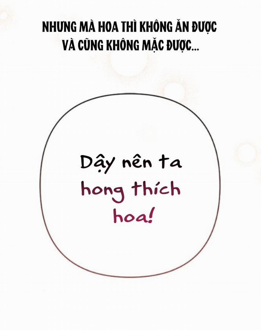 Bạo Chúa Bé Con 28.2 trang 3