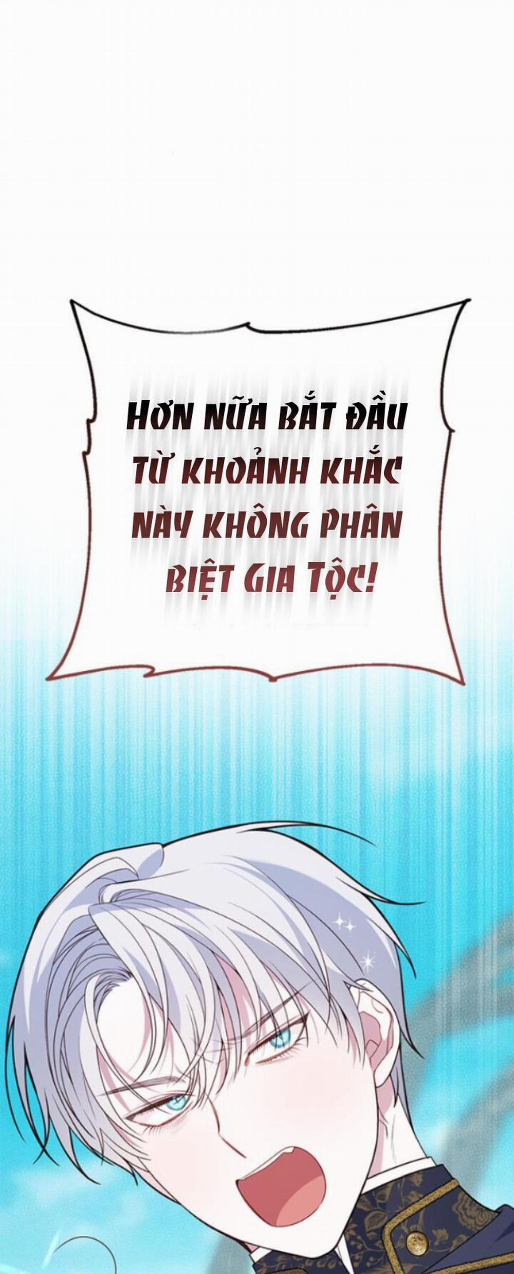 Bạo Chúa Bé Con 28.2 trang 32