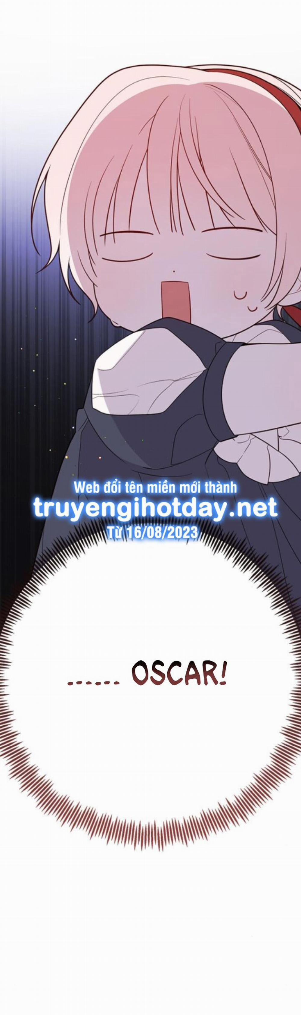 Bạo Chúa Bé Con 28.2 trang 36