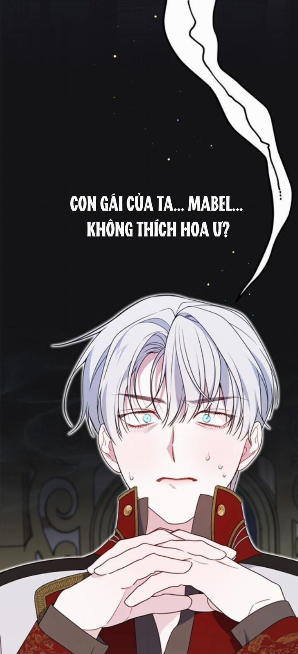 Bạo Chúa Bé Con 28.2 trang 6