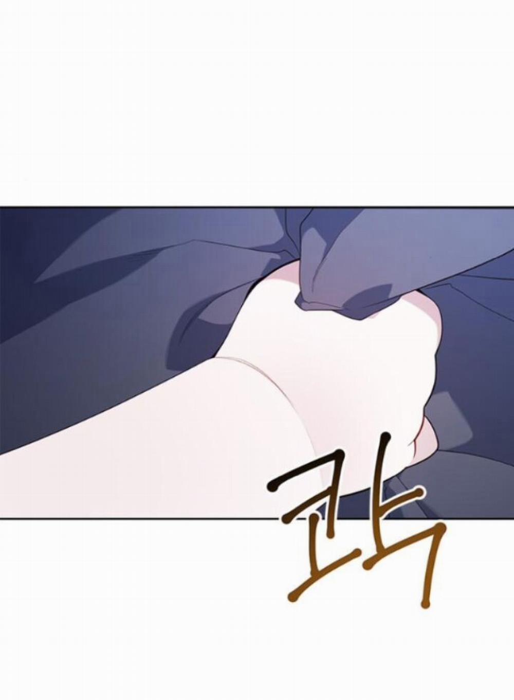 Bạo Chúa Bé Con 29.1 trang 1