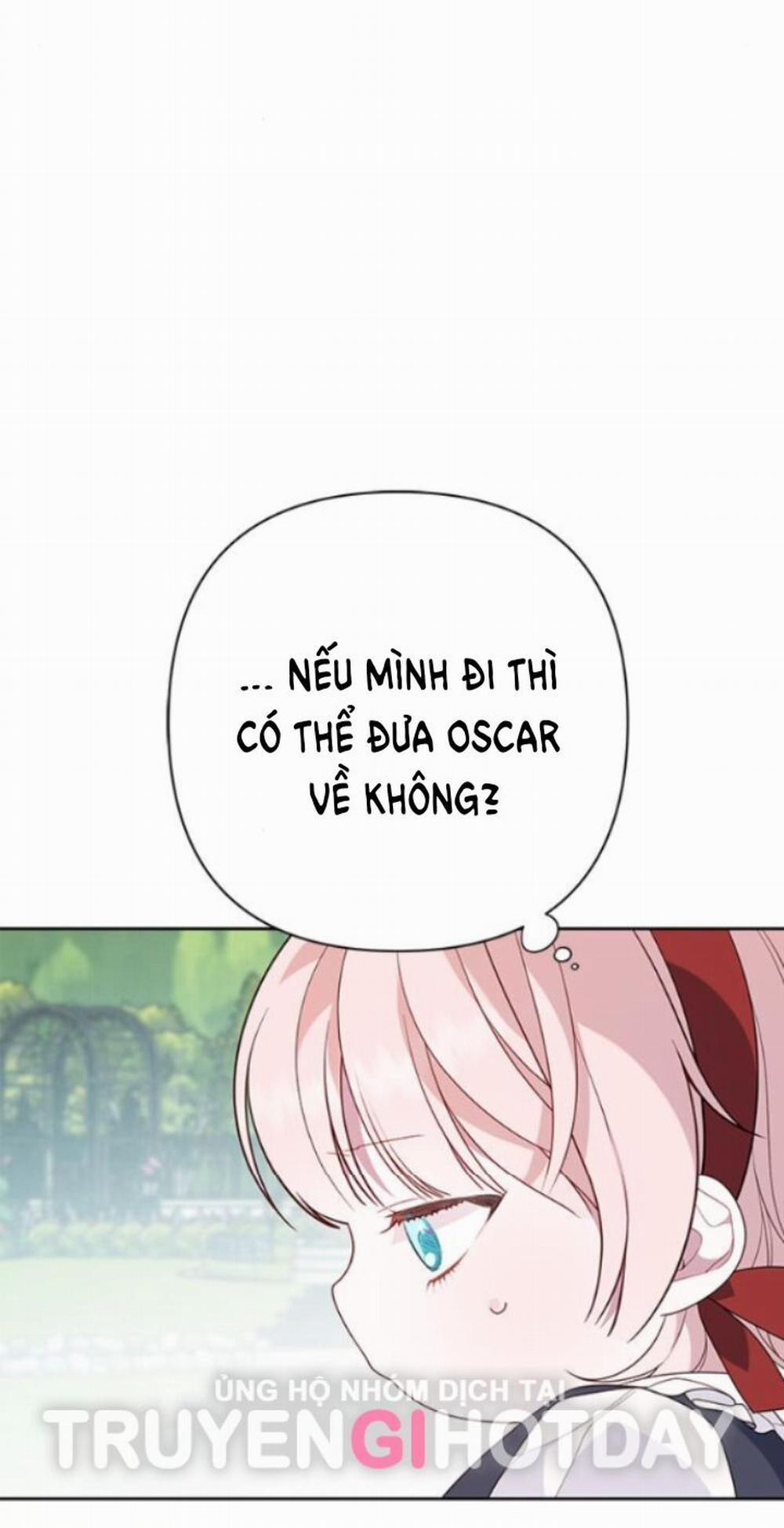 Bạo Chúa Bé Con 29.1 trang 14