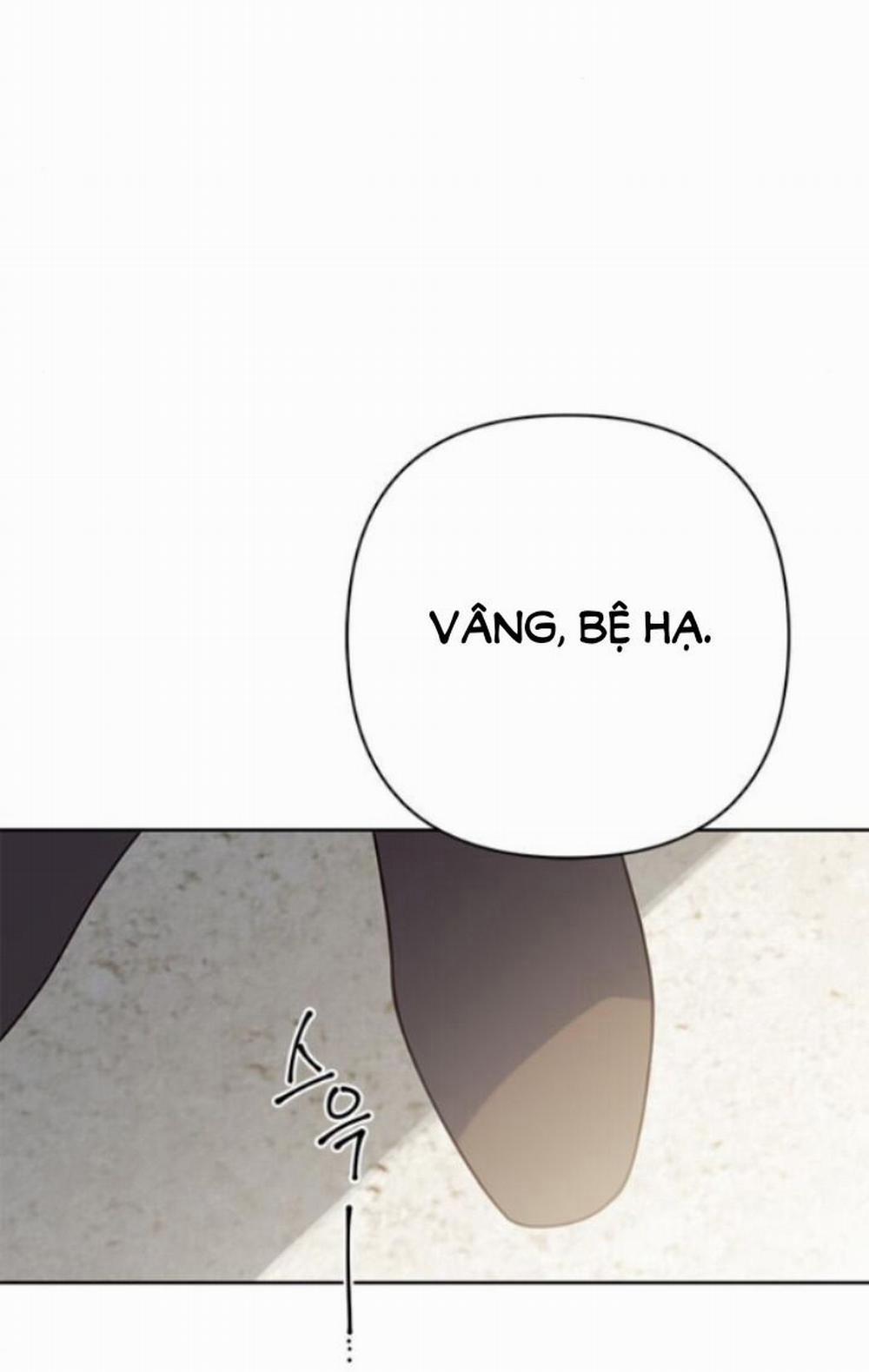 Bạo Chúa Bé Con 29.1 trang 19