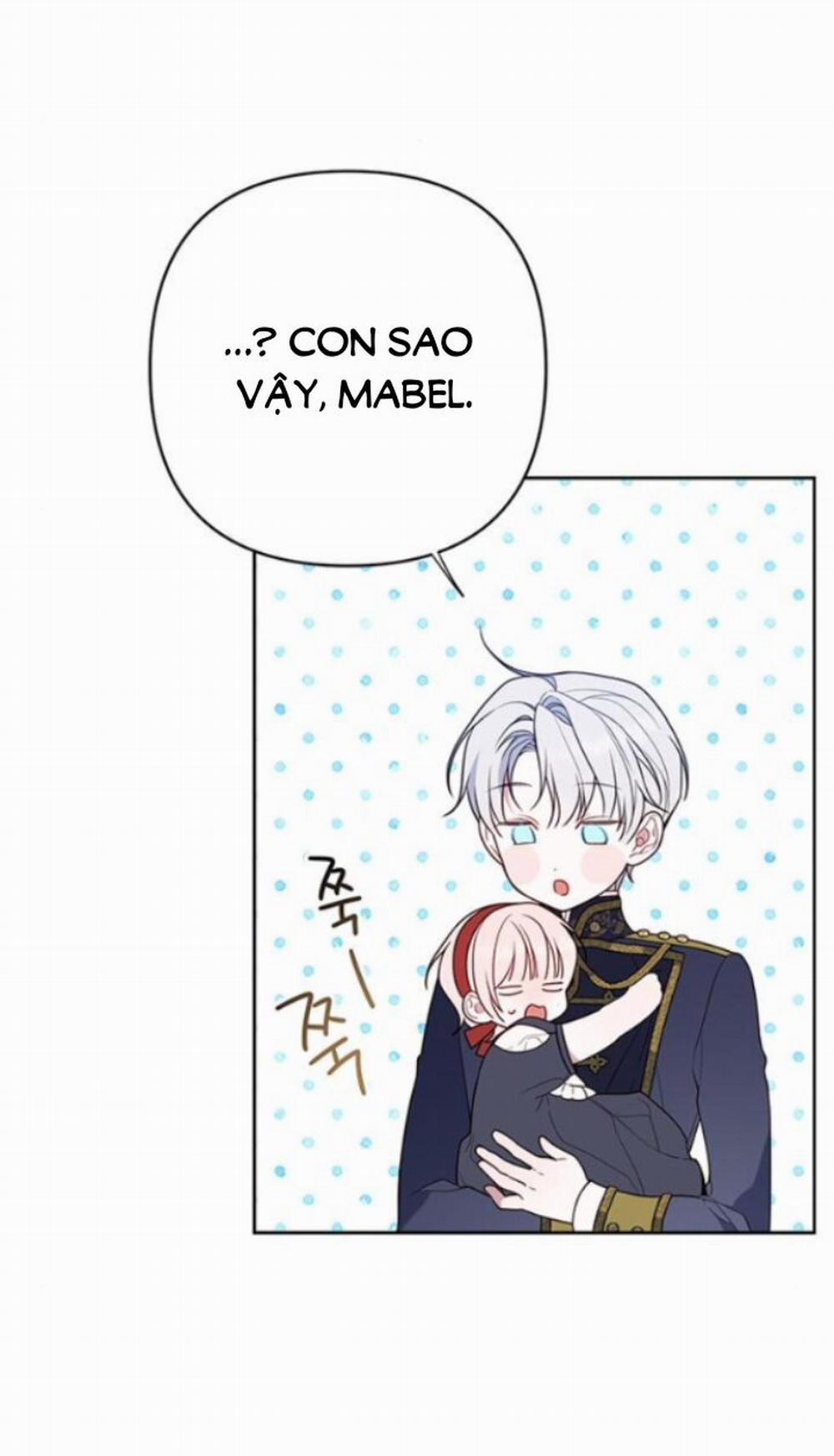 Bạo Chúa Bé Con 29.1 trang 2