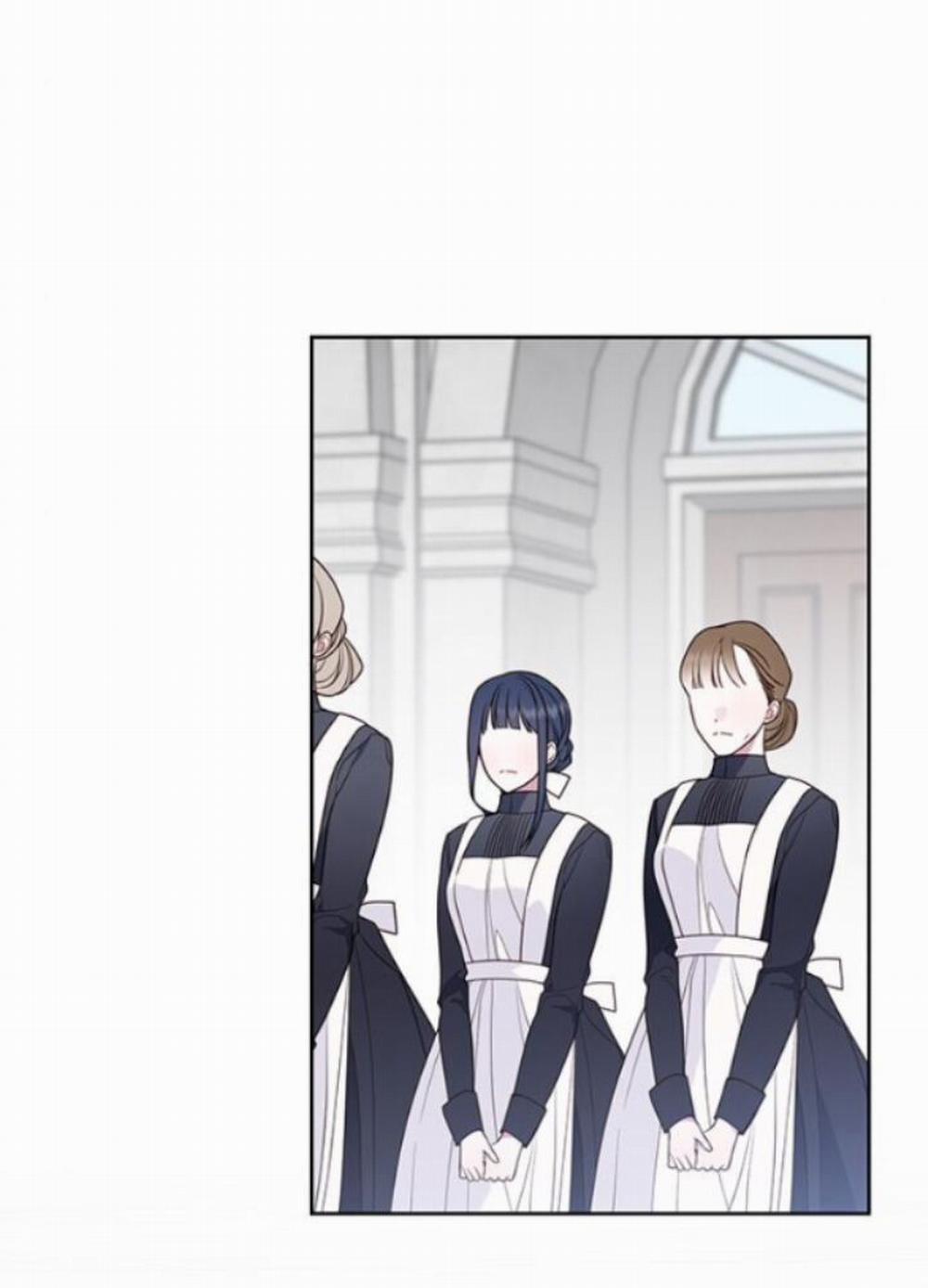 Bạo Chúa Bé Con 29.1 trang 24