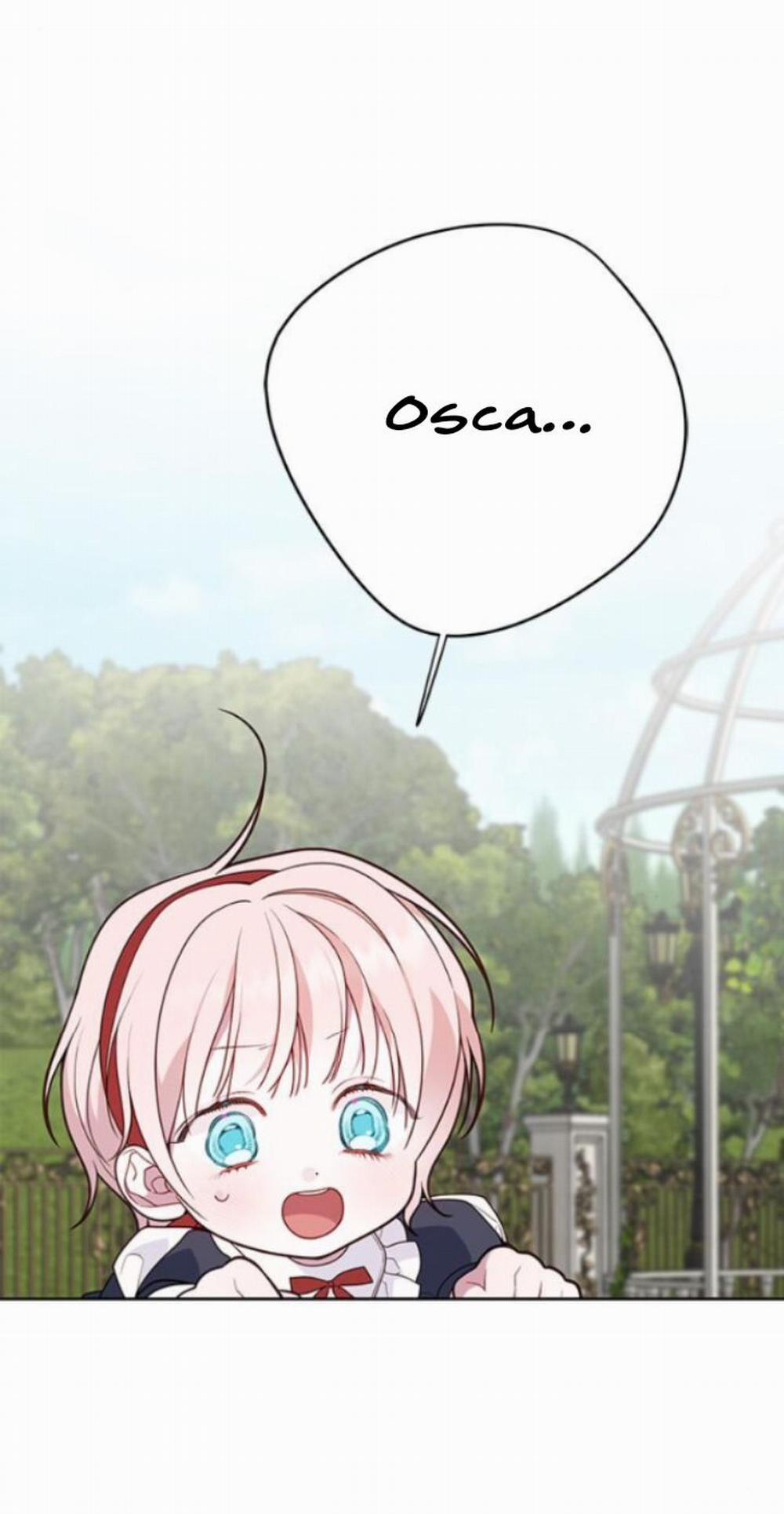 Bạo Chúa Bé Con 29.1 trang 3