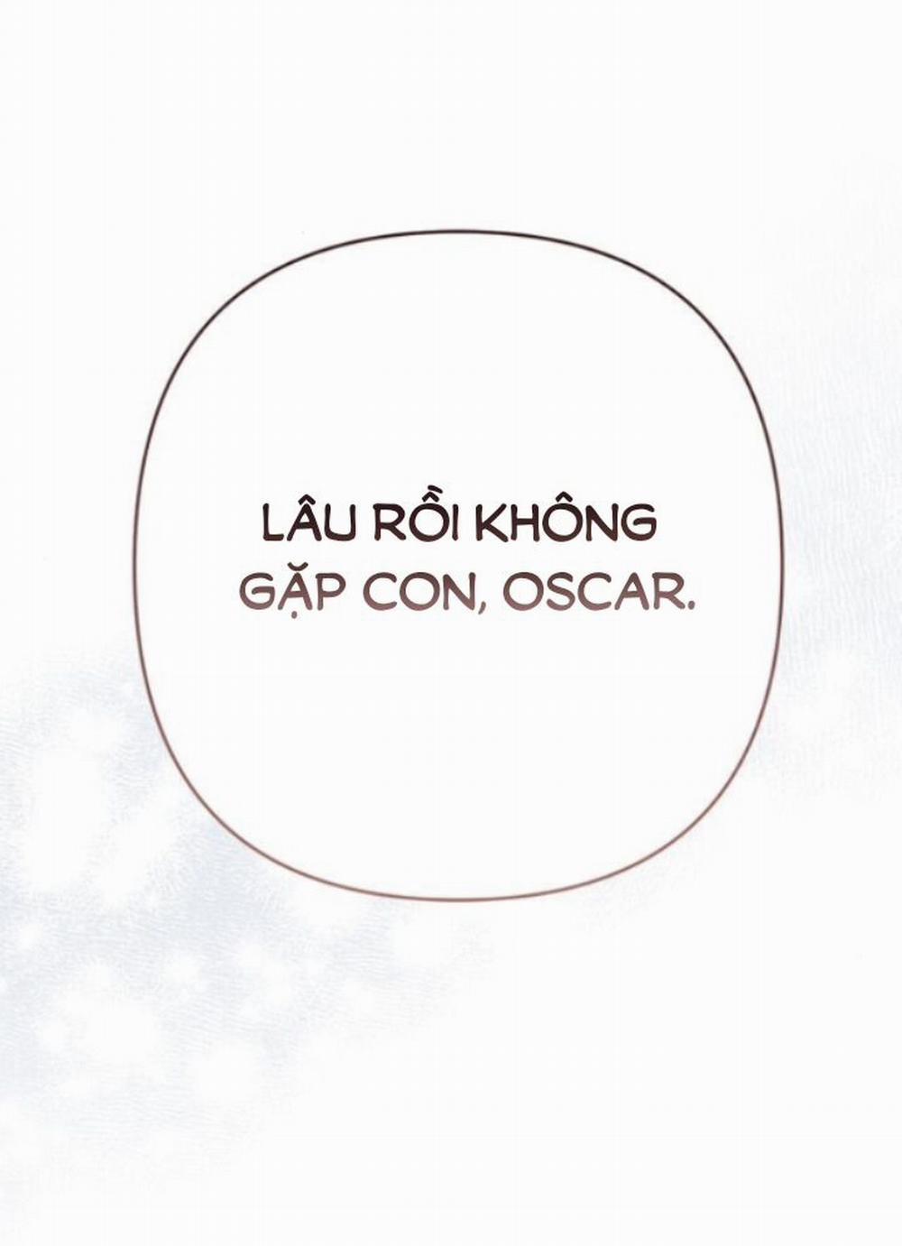 Bạo Chúa Bé Con 29.1 trang 30