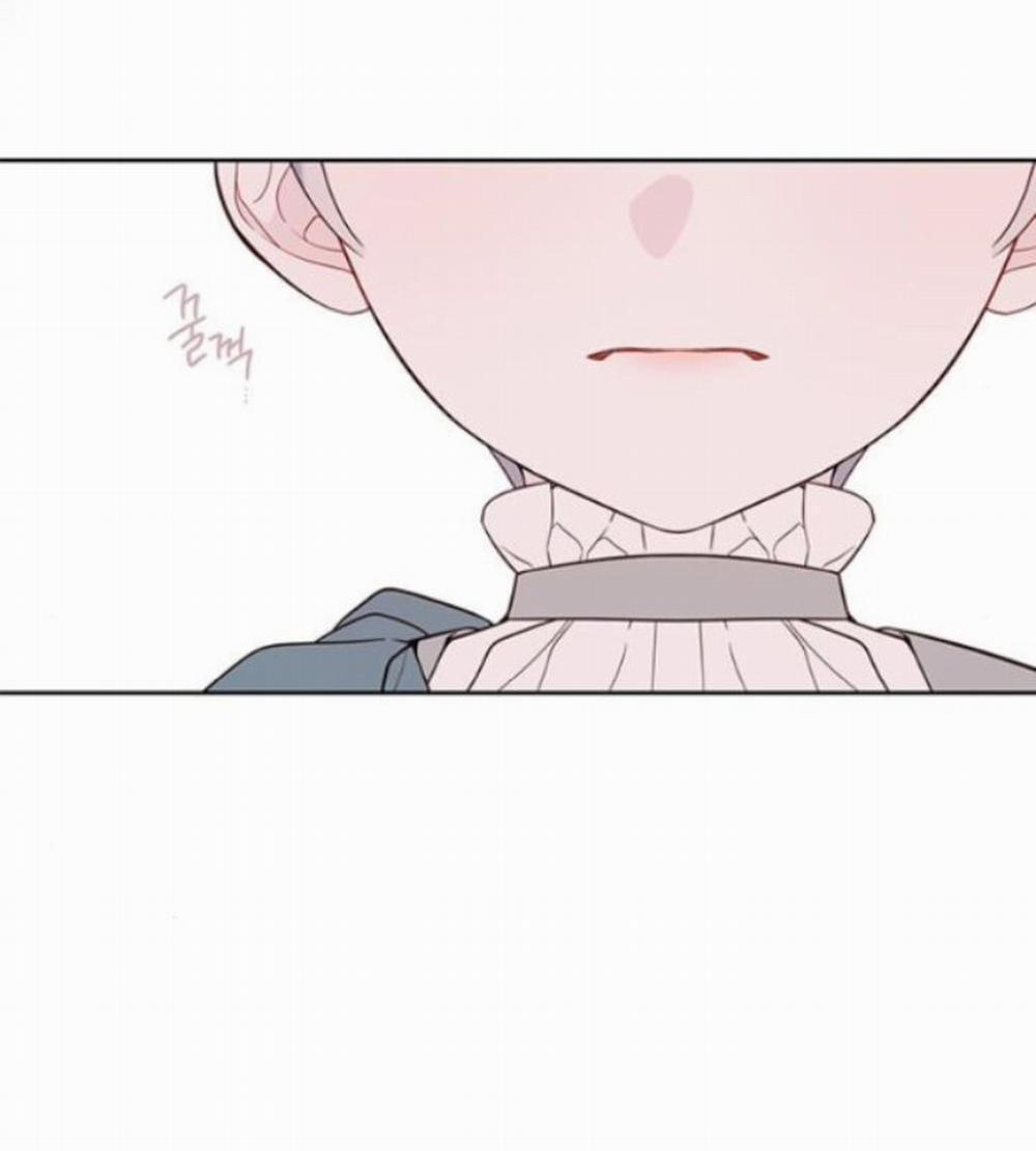 Bạo Chúa Bé Con 29.1 trang 31