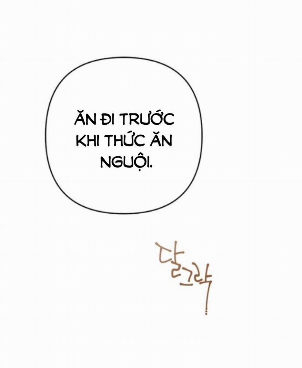 Bạo Chúa Bé Con 29.1 trang 34