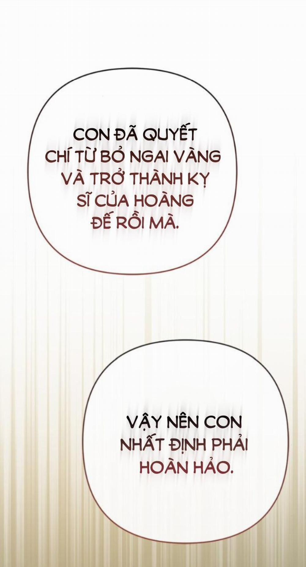 Bạo Chúa Bé Con 29.1 trang 39