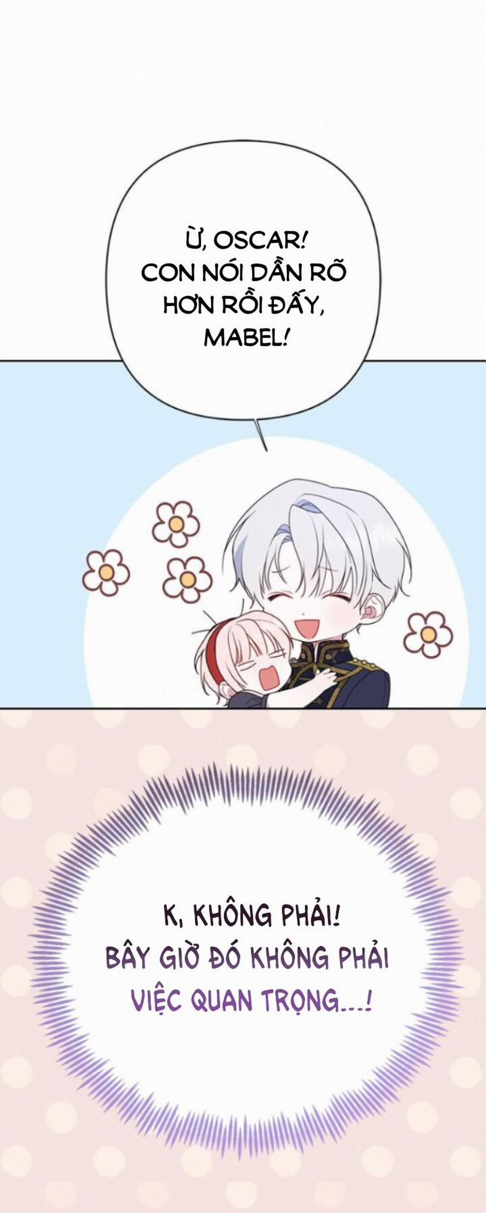 Bạo Chúa Bé Con 29.1 trang 4