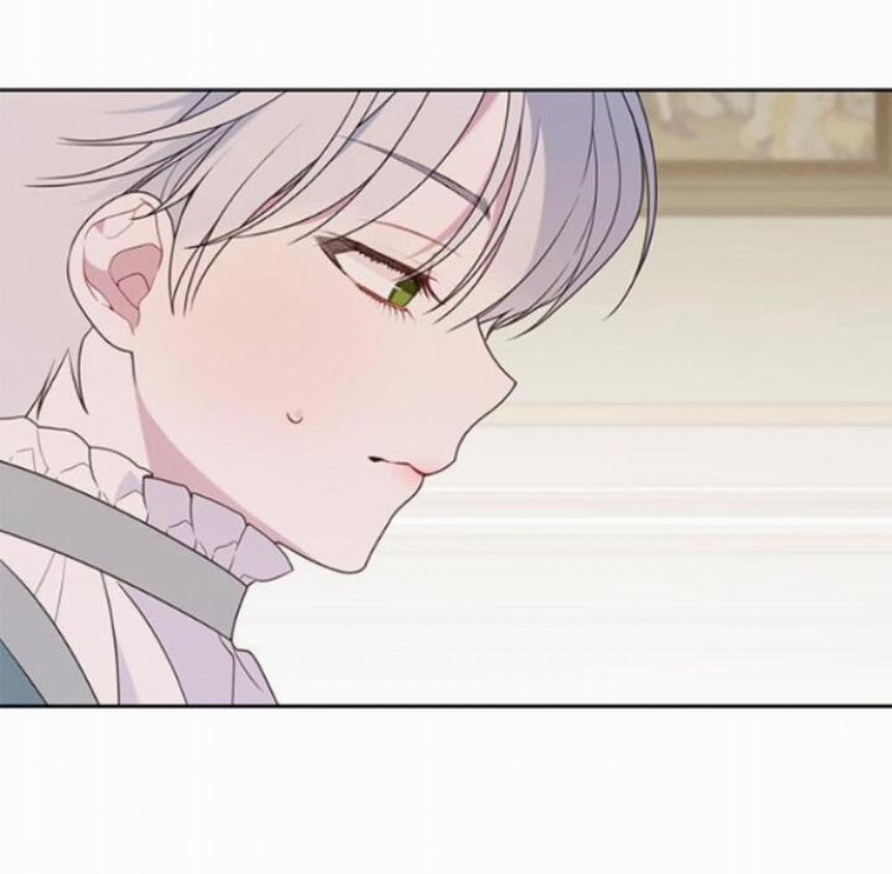 Bạo Chúa Bé Con 29.1 trang 41