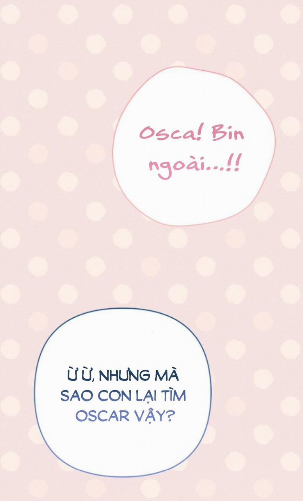 Bạo Chúa Bé Con 29.1 trang 5