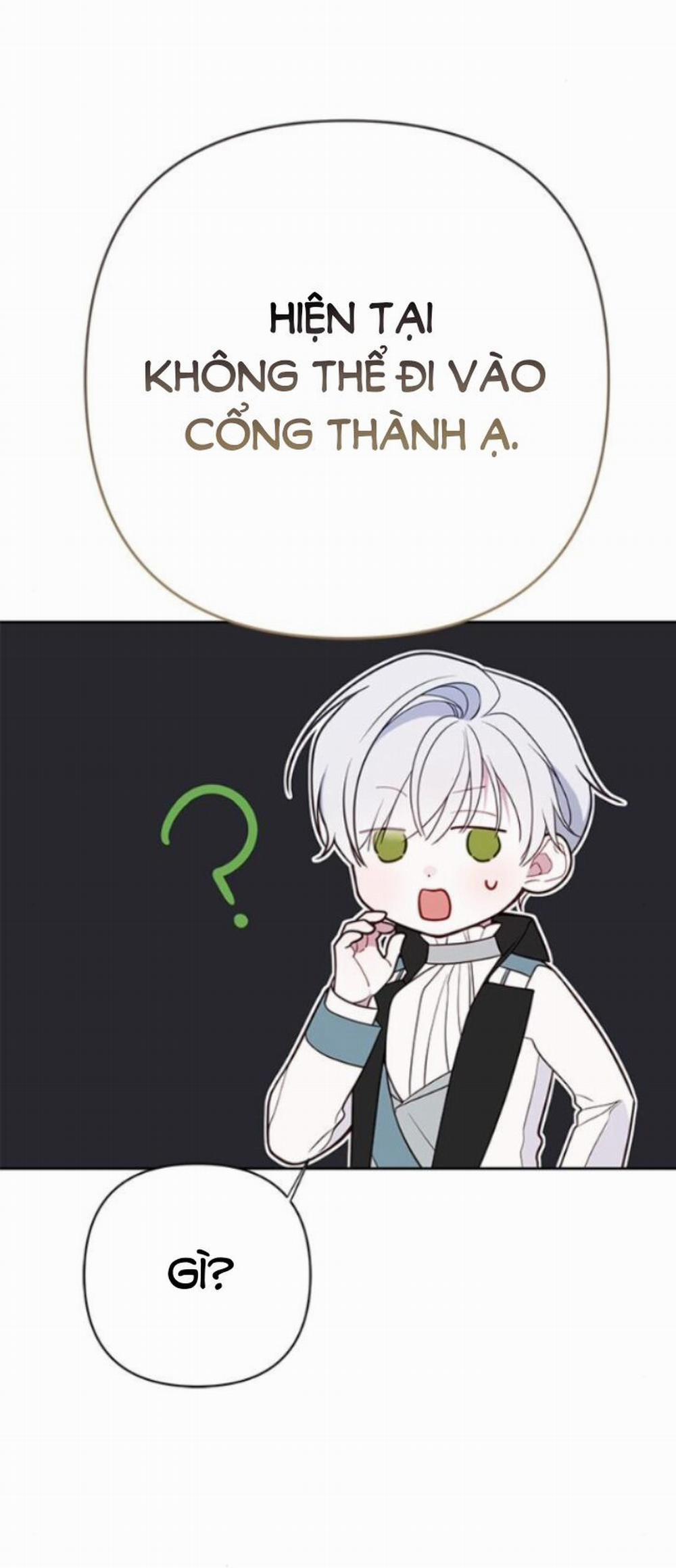 Bạo Chúa Bé Con 29.2 trang 10