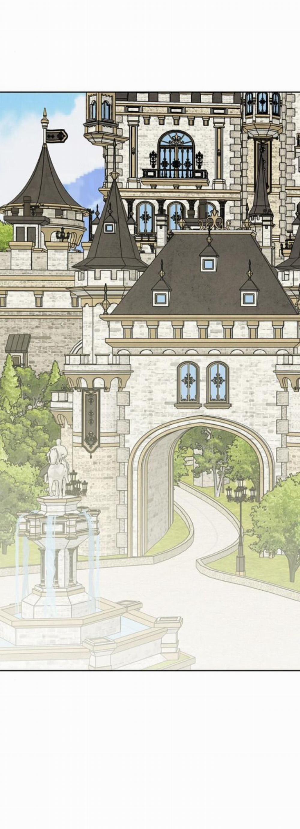 Bạo Chúa Bé Con 29.2 trang 11