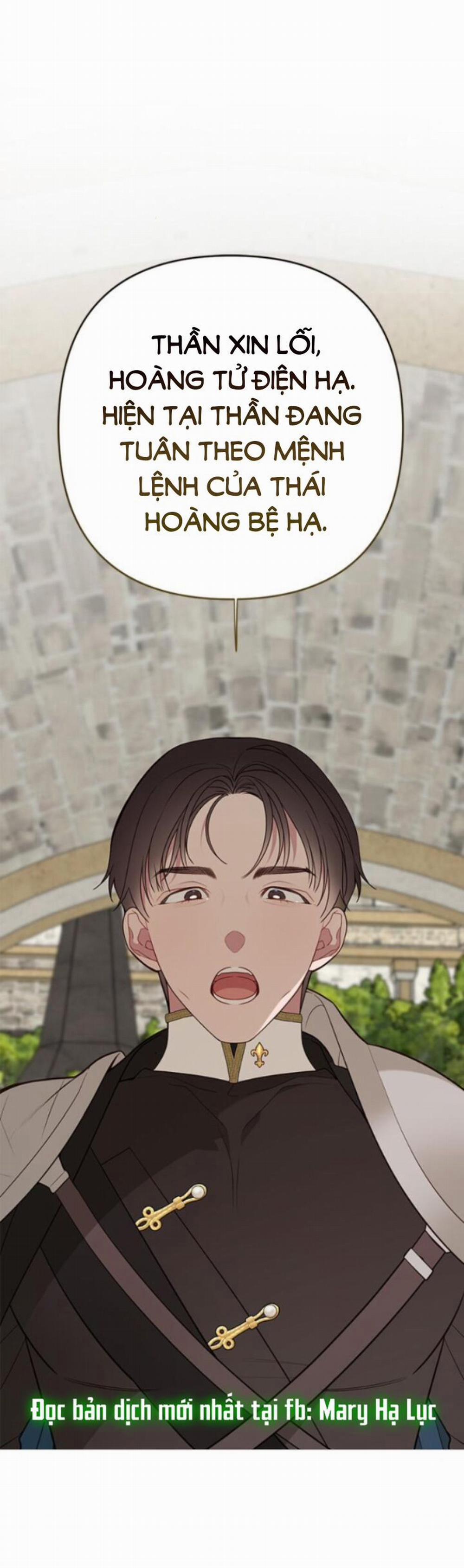 Bạo Chúa Bé Con 29.2 trang 12